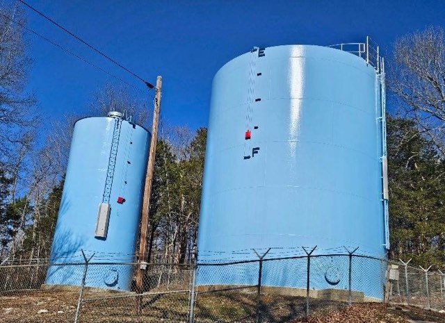 WaterTank2